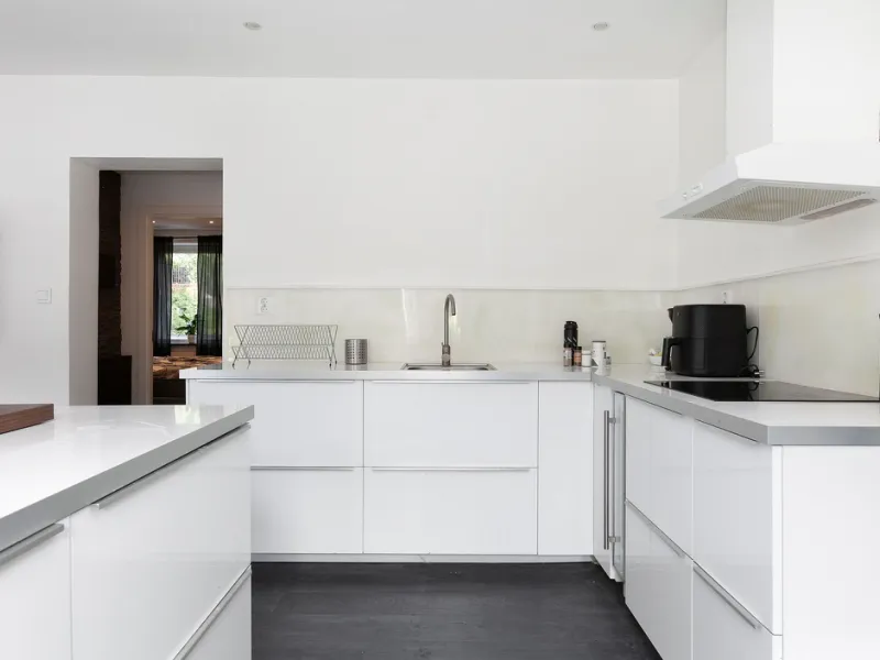 Röamöllagatan 36 - Stattena, Helsingborg - Lägenhet - HusmanHagberg