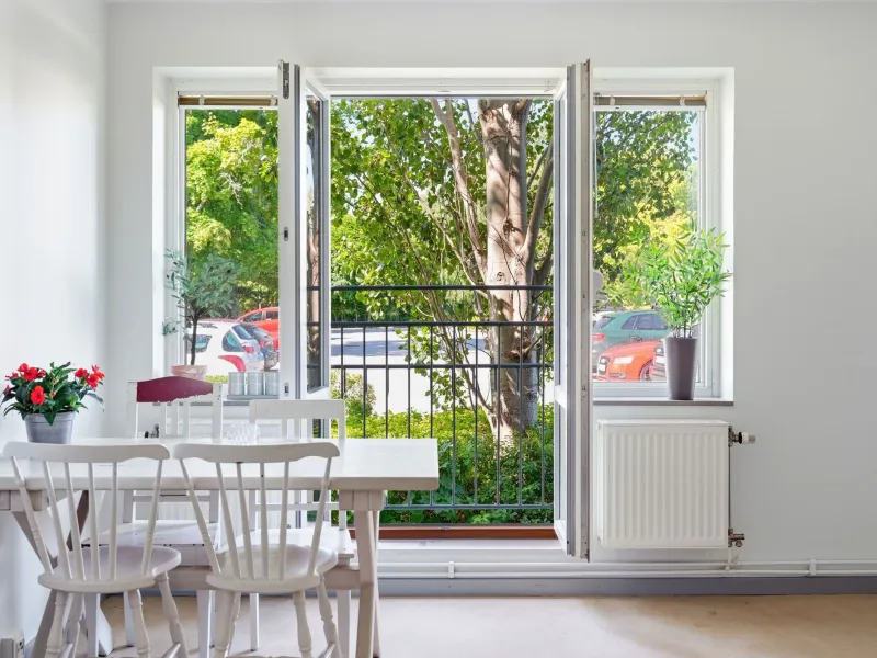 S:t Johannesgatan 36C