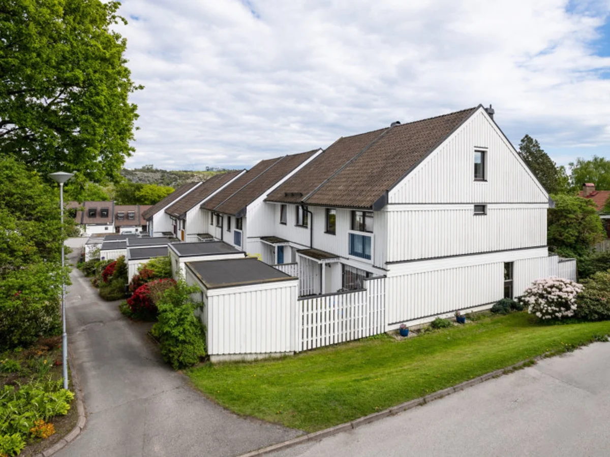 6 350 000 kr