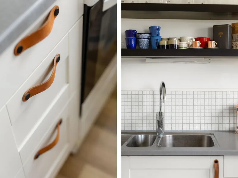 Bergmansgatan 3 - Visby - Länna, Visby - Apartment - HusmanHagberg