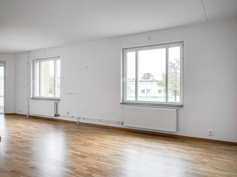 Kurirgatan 33, Helsingborg | Bostadsrätt | SkandiaMäklarna