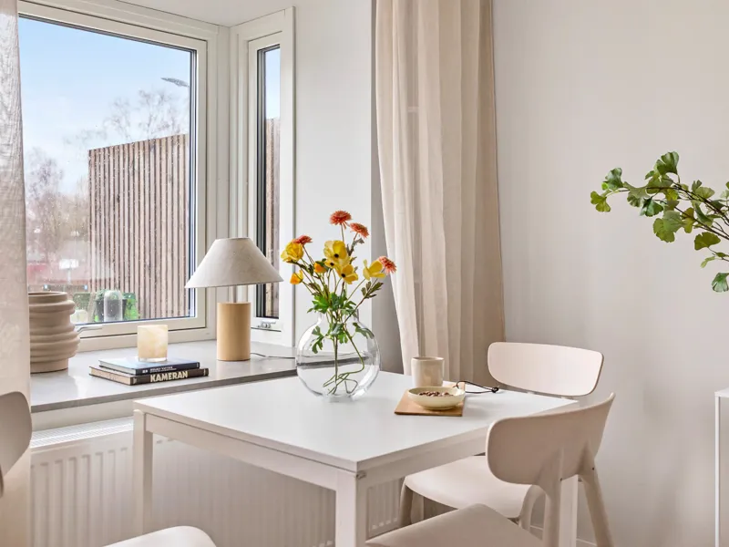 Lantmilsgatan 6B