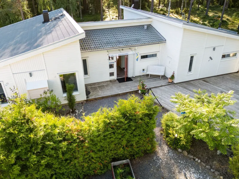 Fäbodåkern 26A