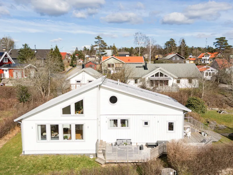 Solfågelsvägen 23