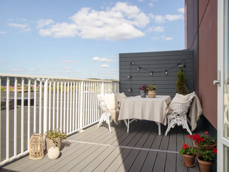 Åby Allé 45