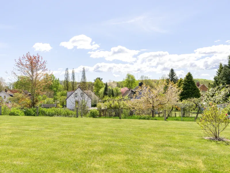 S:t Olofsvägen 11, Vitaby - Villa, 5 rum, 118 m²