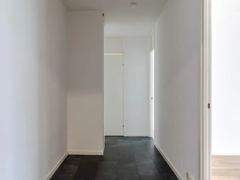 Ågårdsgatan 7D, Ronneby - Lägenhet, 2 rum, 65 m²