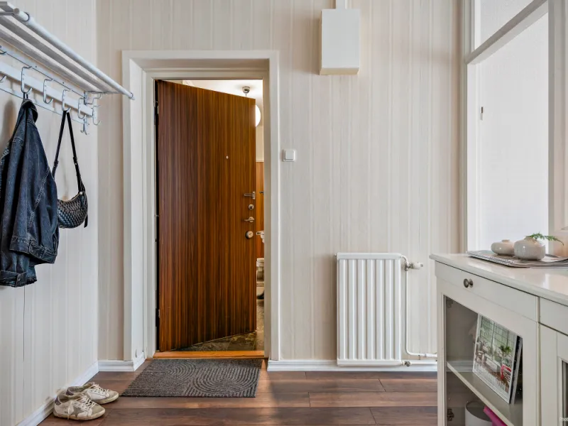 Landsvägsgatan 12E, Pantarholmen, Karlskrona