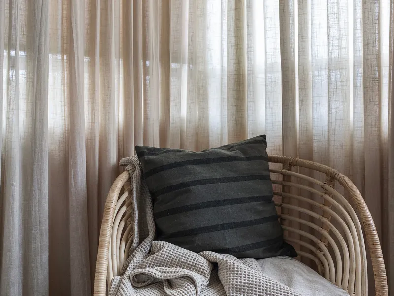 Erik Dahlbergsvägen 44B, Karlshamn - Lägenhet, 1 rum, 37.5 m²