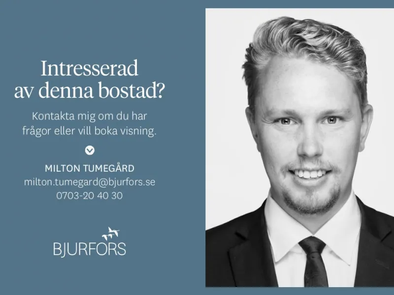 Ulvsundavägen 1