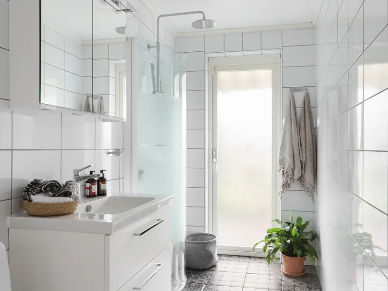 Sundregatan 2, Visby - Familjevilla till salu