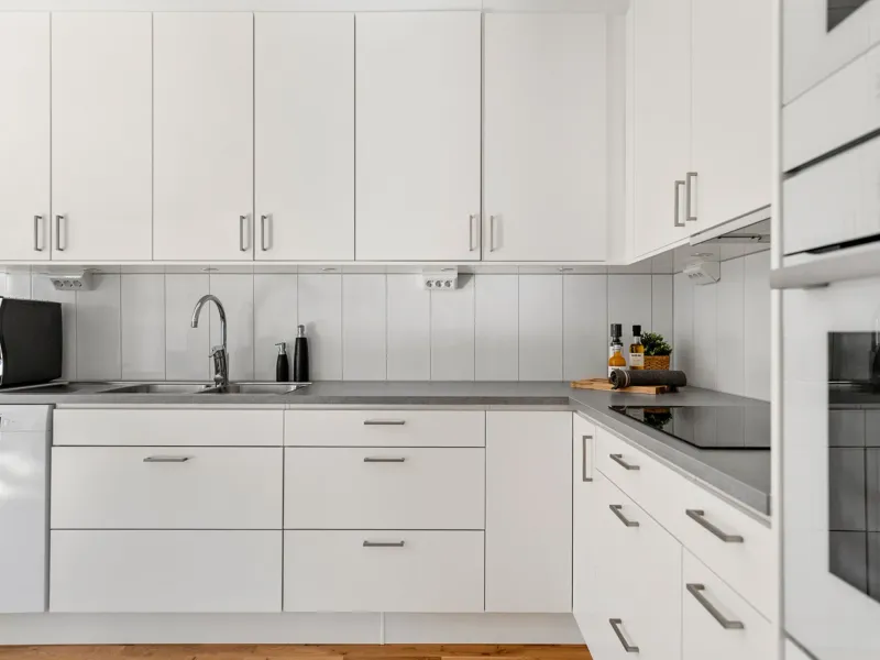Torpe gränd 20, Kungälv | Cooperative apartment | SkandiaMäklarna