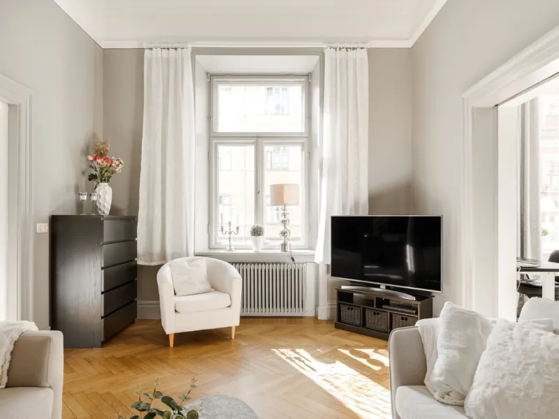 Hörngatan 5A