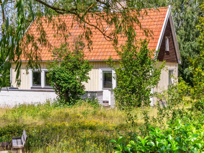 Möllebacken 7