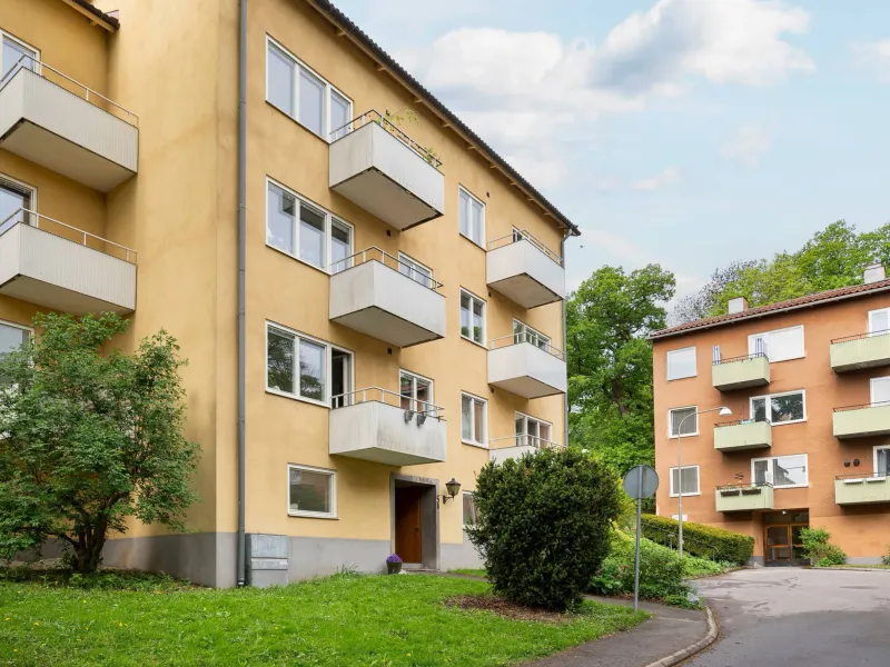 Fältspatvägen 5B