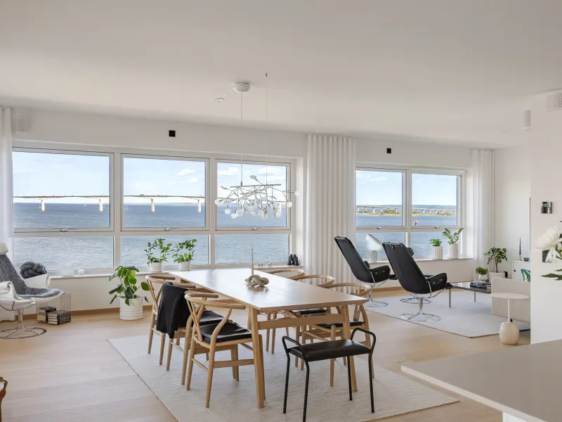 Jeanssongatan 11 - 1501, Varvsholmen/Ängö, Kalmar