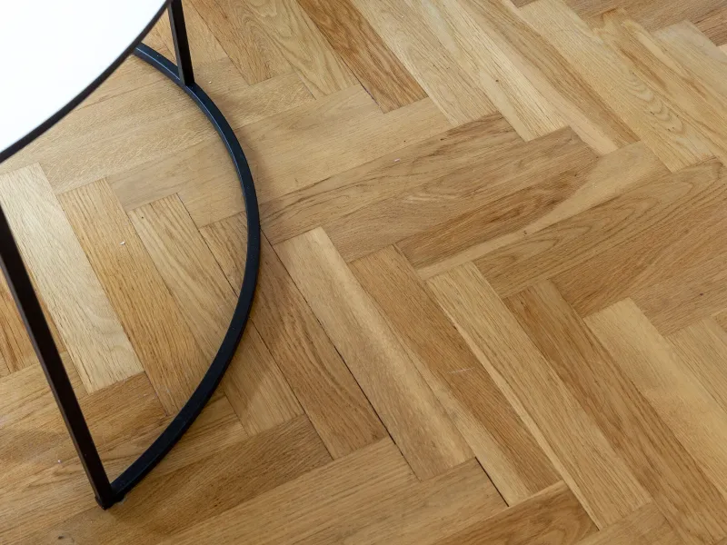 Kungsgårdsvägen 28A, Kalmar - Apartment, 1 room, 38 m²