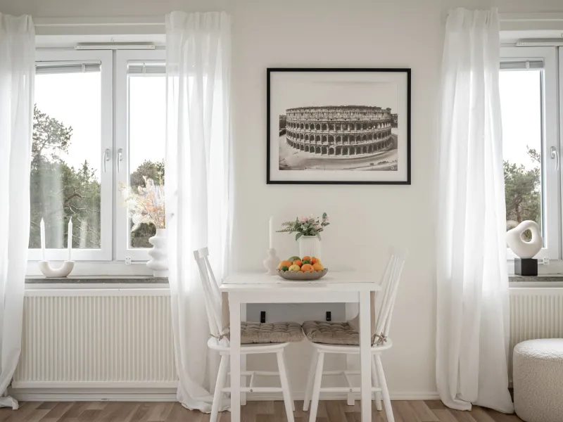 Arvid Mörnes väg 48
