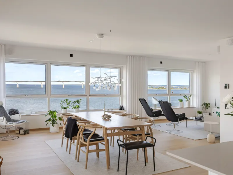 Jeanssongatan 11 - 1501, Varvsholmen/Ängö, Kalmar