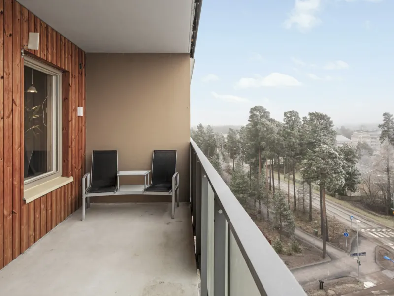 Ölandsresan 3D