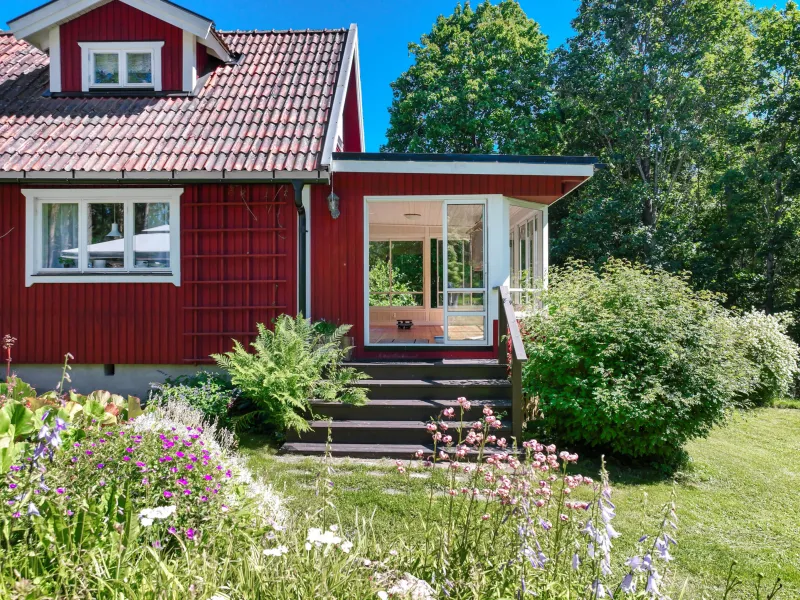 Kungsbergsvägen 85
