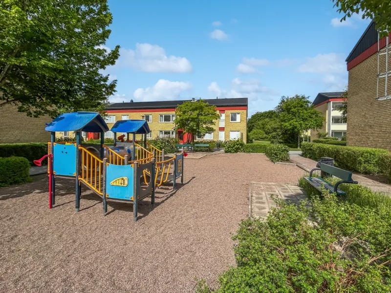 Lidnersgatan 36
