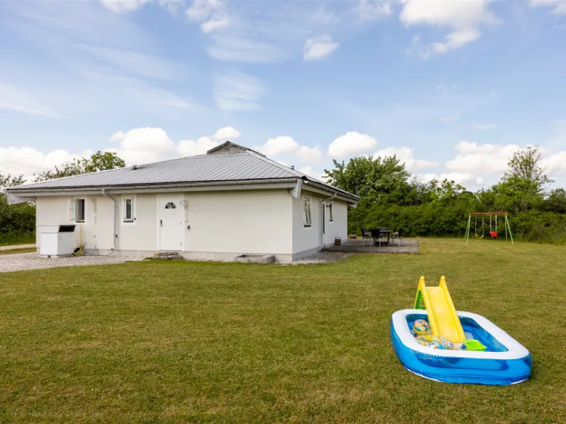 Hejdeby Nickarve 306A, Visby
