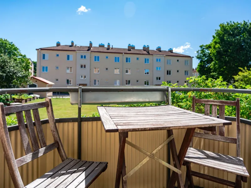 Salabacksgatan 11B