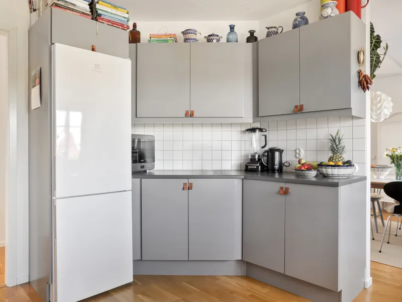 Kärrhöksvägen 5A