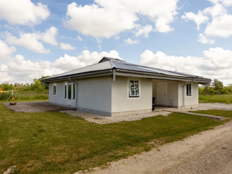 Hejdeby Nickarve 306A, Visby
