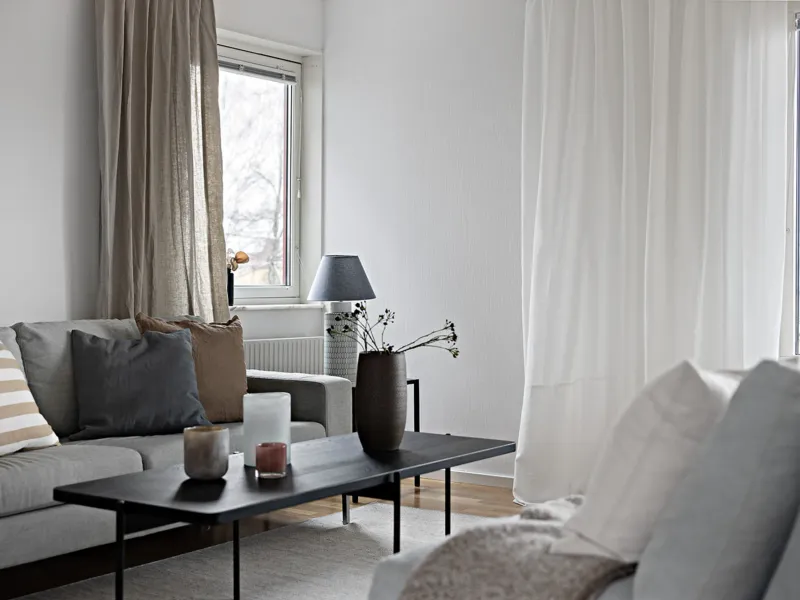 Uddeholmsgatan 22