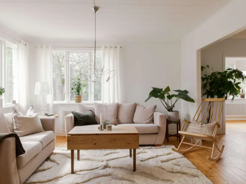 Ågatan 5 · Åkesson Mäklarbyrå