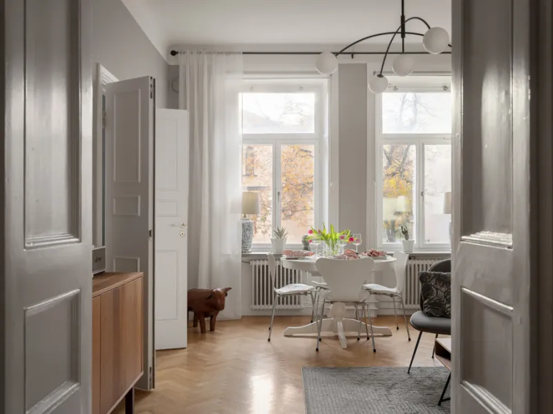 Folkungagatan 81, Södermalm