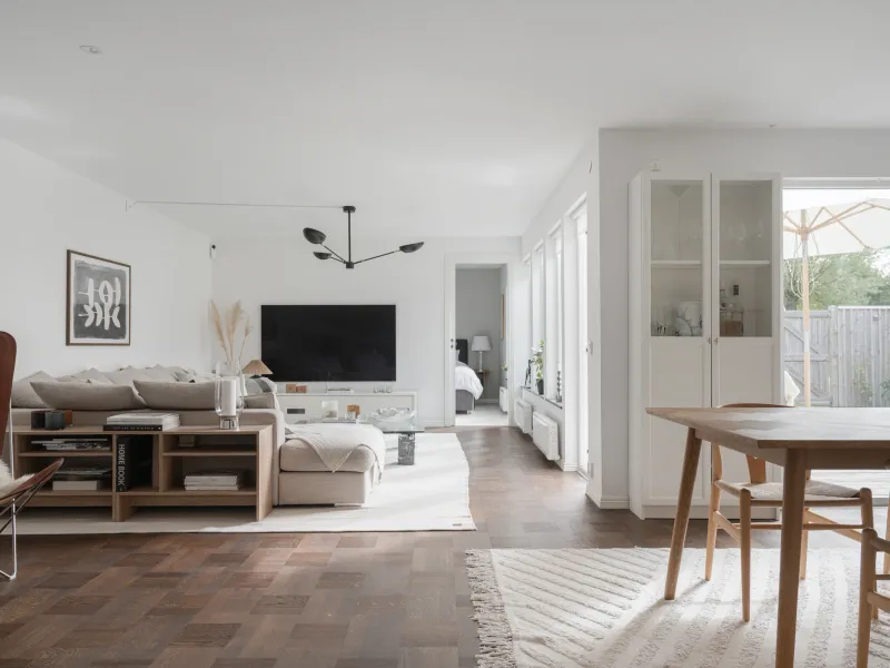 Östra Lindviksvägen 38