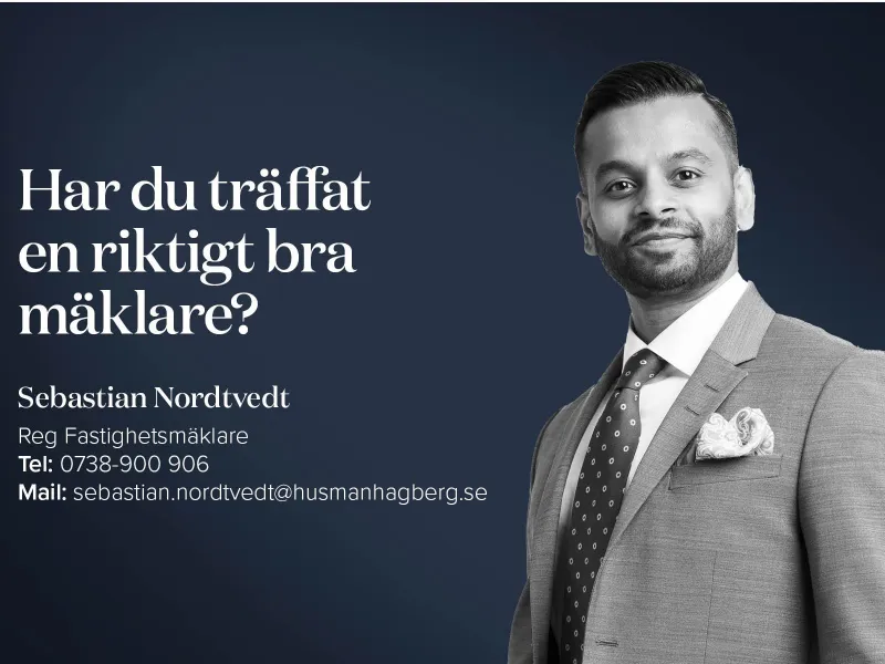 Axtorpsvägen 11