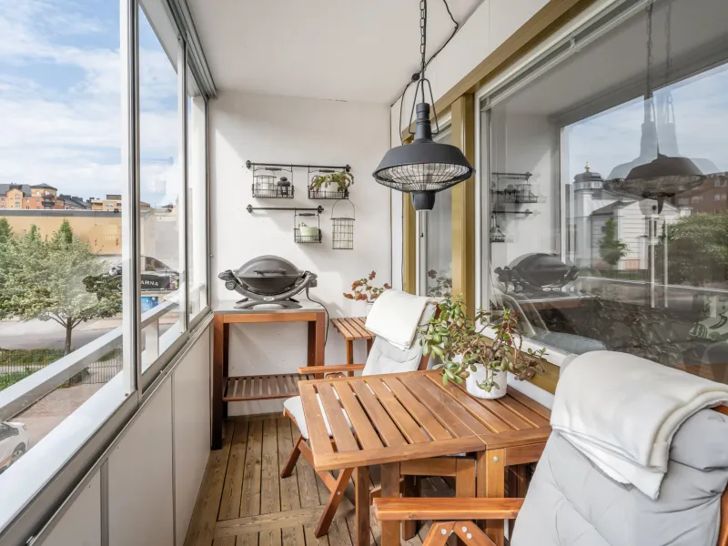 Slottsgatan 129