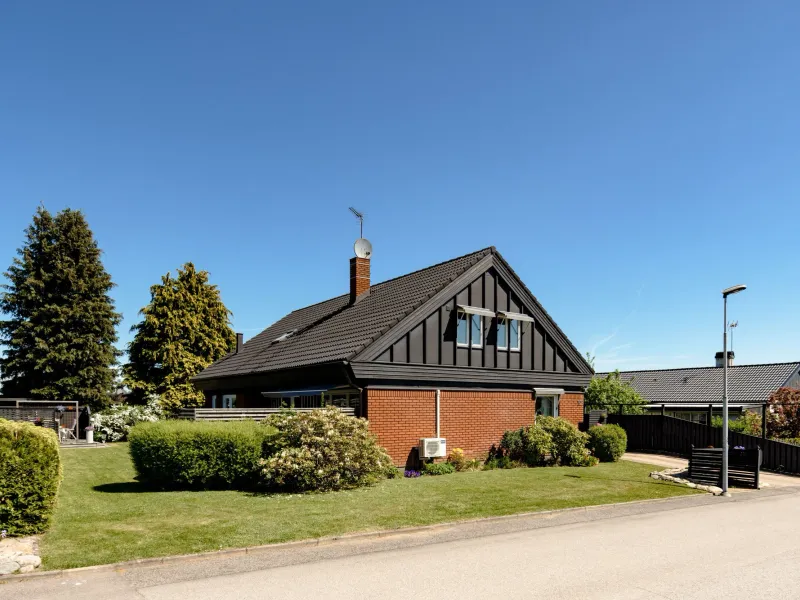 Augustivägen 12