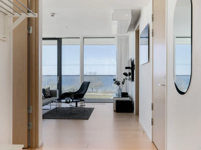 S:t Göransgatan 31, Visby