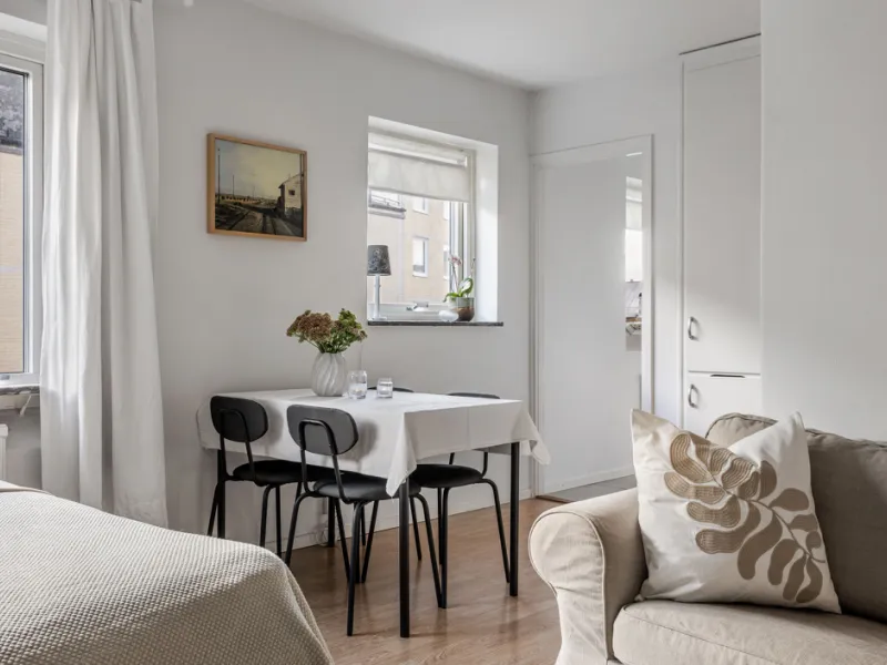 Östra Vittusgatan 7B - Trossö, KARLSKRONA - Lägenhet - HusmanHagberg