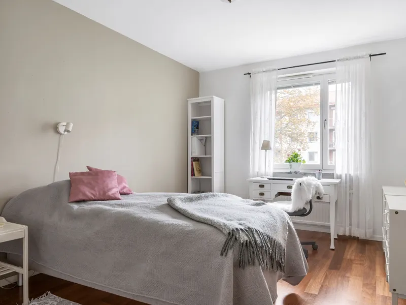 Källparksgatan 10C