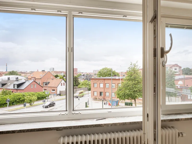 Lönngatan 36E