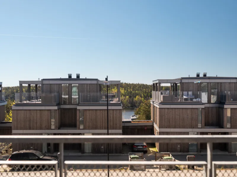 Tollarevägen 16A