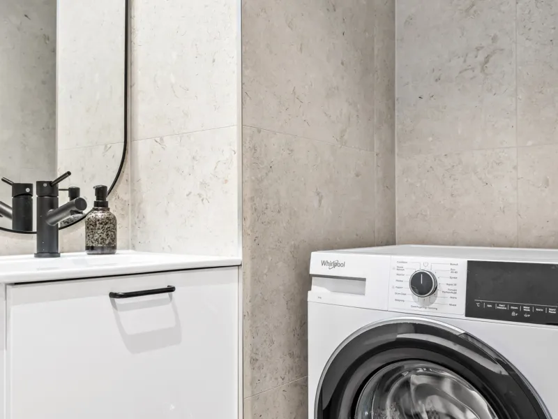 Albrektsvägen 108A, Norrköping | Bostadsrätt | SkandiaMäklarna