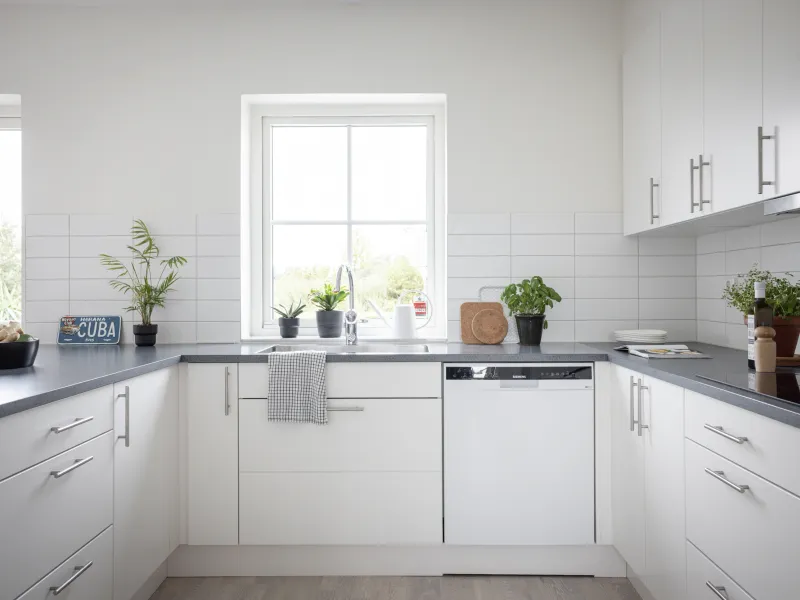 Romangatan 58