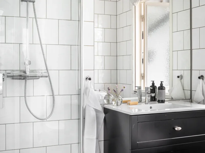 Aromavägen 26, Simrishamn - Villa, 3 rooms, 96 m²