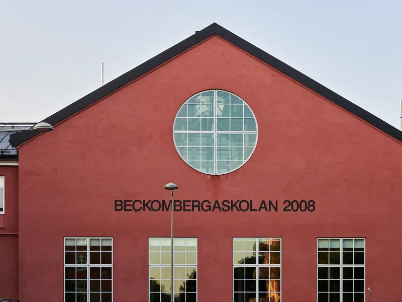 Söderberga Allé 50