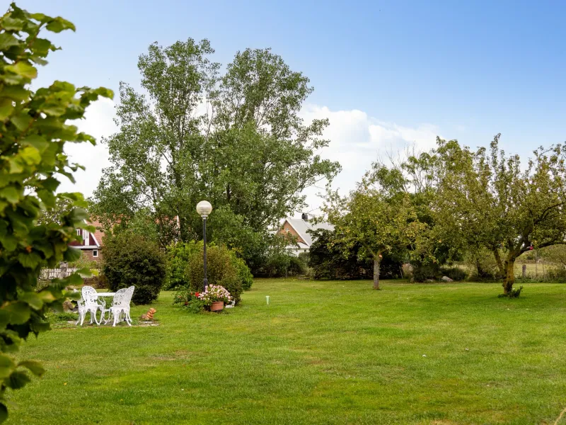 Linsbackevägen 5&6, Borgholm - Villa, 5 rum, 126 m²