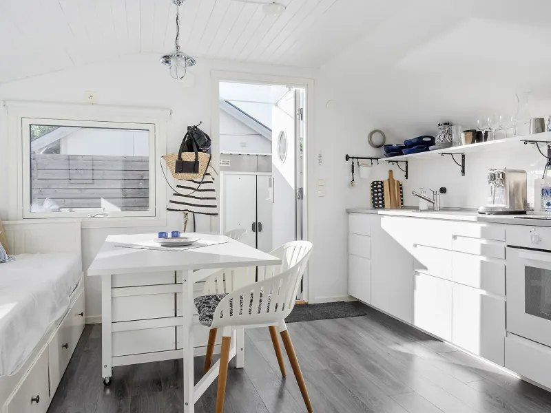 Tyludden 320, Tylösand, Halmstad