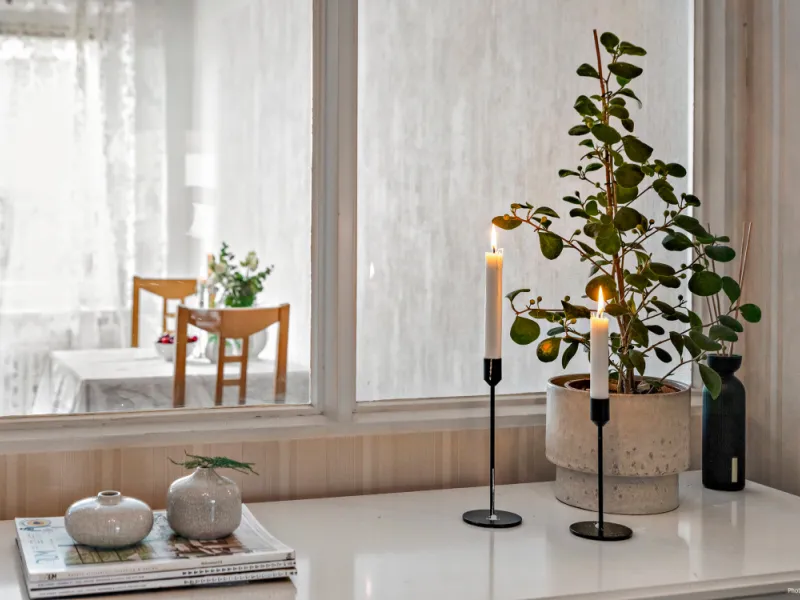 Landsvägsgatan 12E, Pantarholmen, Karlskrona