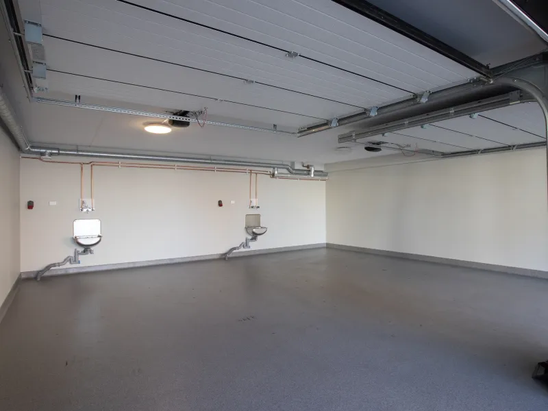 Landshövdingegatan 33, Mölndal - Apartment, 1 room, 38.2 m²
